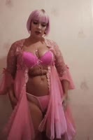 i (8) — копия.mp4