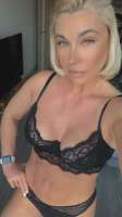 fd1eae9d833115195ffa906ccbe9b734.webp