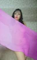 OMNILoN6vicbOYffVTNU5fFEwuAqTe8iLY2GEzy1LefS6fQMlJ-wBurqU-VIvAPc6ctljQ.jpg