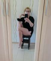 IMG20250802235250.jpg