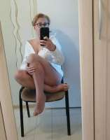 IMG20250802235257.jpg
