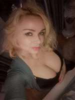 2C3BA7B9952BB95E03B1D3AC1E5FC077.png