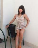 TakvBY8WgxWBhpJrLu6wzD0nCUe2LK-mxqGLeB3XTw4OOiyaAZkHvZBQsDg22AArFT75v6x6pJh-nqDPbGdEb4l.jpg
