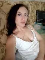 pqWKHdxoX90f1LuntcI7lNPRNmmJg2hgiA3ek5ySILx4xINpHS32zJ6zd4tUhxKKhecXwOwsJnoMjJ3tePIWEDs.jpg