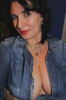 17453195865440.webp