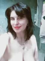 17453195865452.webp