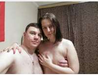 IMG20250802134259.jpg