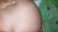 245439651456239294.mp4