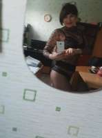 17447141825622.webp