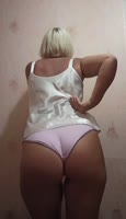 7ee710be06879b42e8d06fc57ca4b8ed.mp4