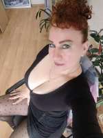 2213901781huge.jpg