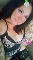 0302d03091be7dc8fc0f82bd5db40a7c.jpg