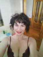65b6bd74e05d1e18fb771c9899cab5f1.webp