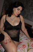 7ec6955e40568af6dcdf133944309dca.jpg