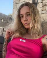 IMG20250814165945.jpg