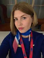 1755185786.jpg