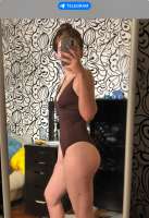 IMG5839.jpeg