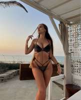 48E3165B-1357-4CC2-A3E4-76DF6A9F62E6.jpeg