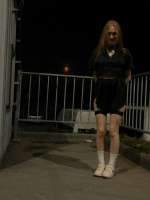 IMG20250830121620674.jpg