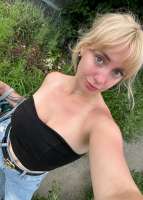 IMG20250830223603.jpg