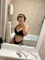 axpq8o81196Fojj9CCM0wX5XBE9QTtDf5mynfqSJUSSKCXjFgk0fJWADYMA-1bO5HGbCLjgaaVv-rdNpGnIwE4r.jpg