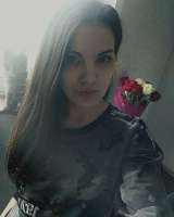 i.webp