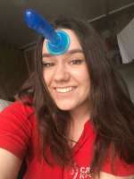 IMG20221020144327468.jpg