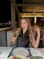 IMG20250902132935.jpg