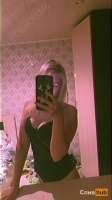 ЛЮДМИЛА ПАВЛОВА (17).jpg