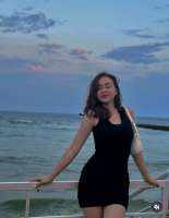 1D078A81-BB15-4420-A815-5999ED706DB5.jpeg