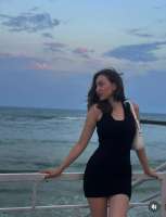 B0B39F81-B599-44FD-A663-F3559926BCD5.jpeg