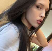 IMG8391.jpeg