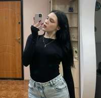 IMG8392.jpeg