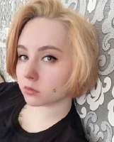 IMG7918.jpeg