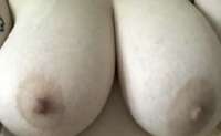 IMG7930.jpeg