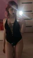 IMG4223.jpeg