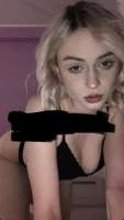 IMG4220.jpeg