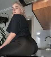 IMG4216.jpeg