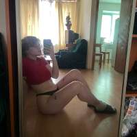 IMG5094.jpeg