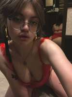 IMG2026.jpeg
