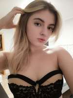 IMG5407.jpeg