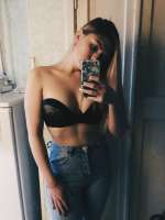 IMG5635.jpeg