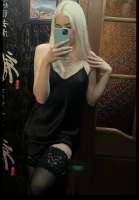 IMG4236.jpeg