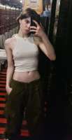 IMG1733.jpeg