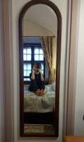 IMG1939.jpeg