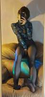 IMG7878.jpeg