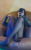 IMG7885.jpeg