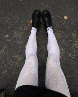 IMG8808.jpeg