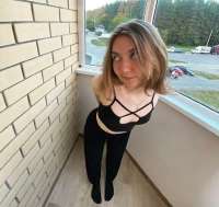 IMG4239.jpeg