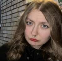 IMG4242.jpeg